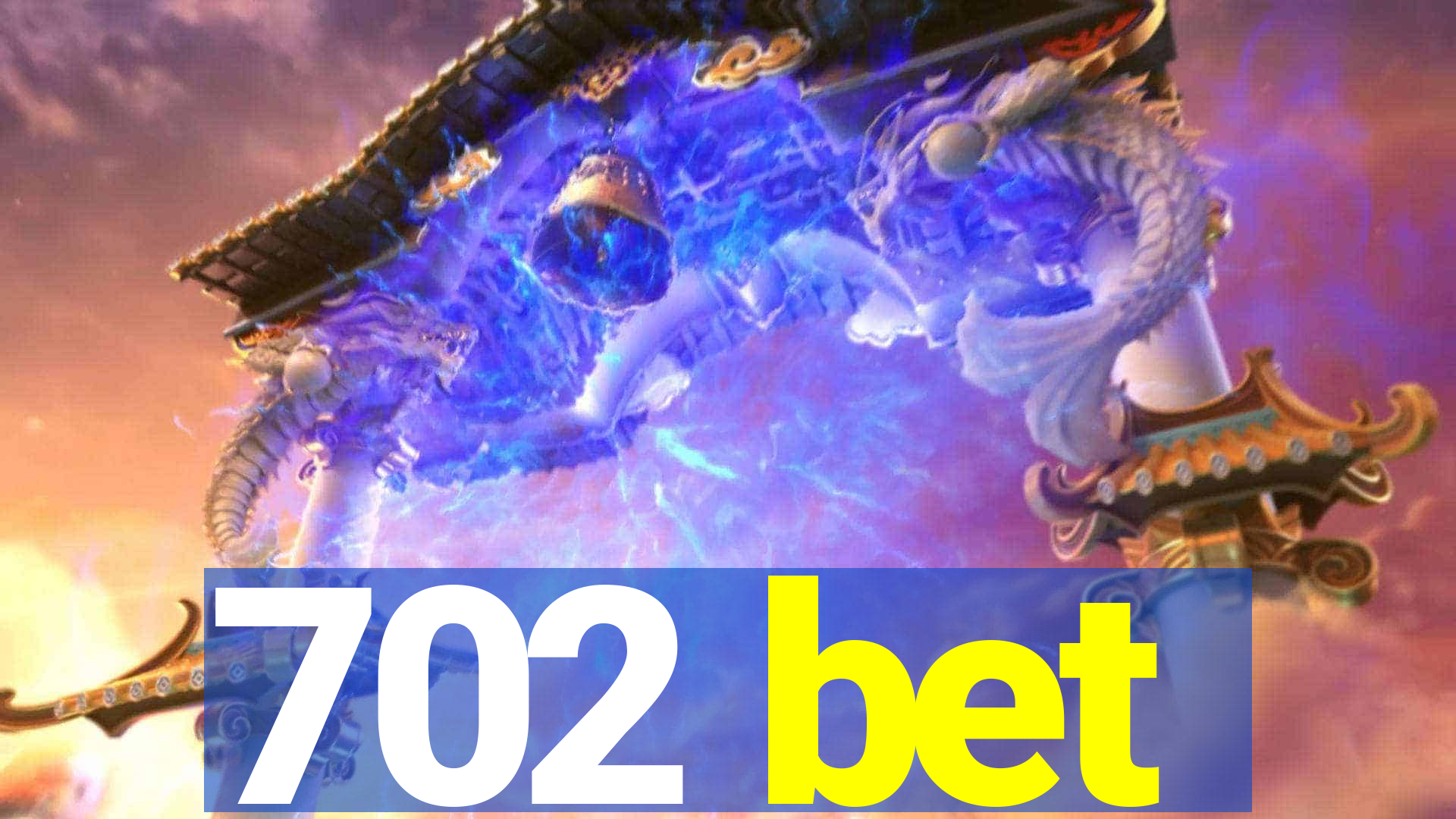 702 bet